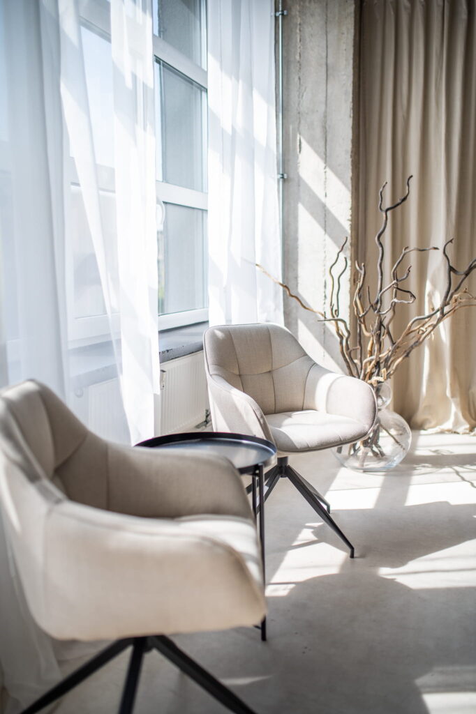 studio Katowice, studio Chorzów, studio contentowe, studio do zdjęć