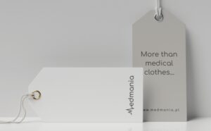 Medmania