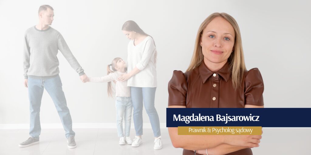 Magdalena Bajsarowicz