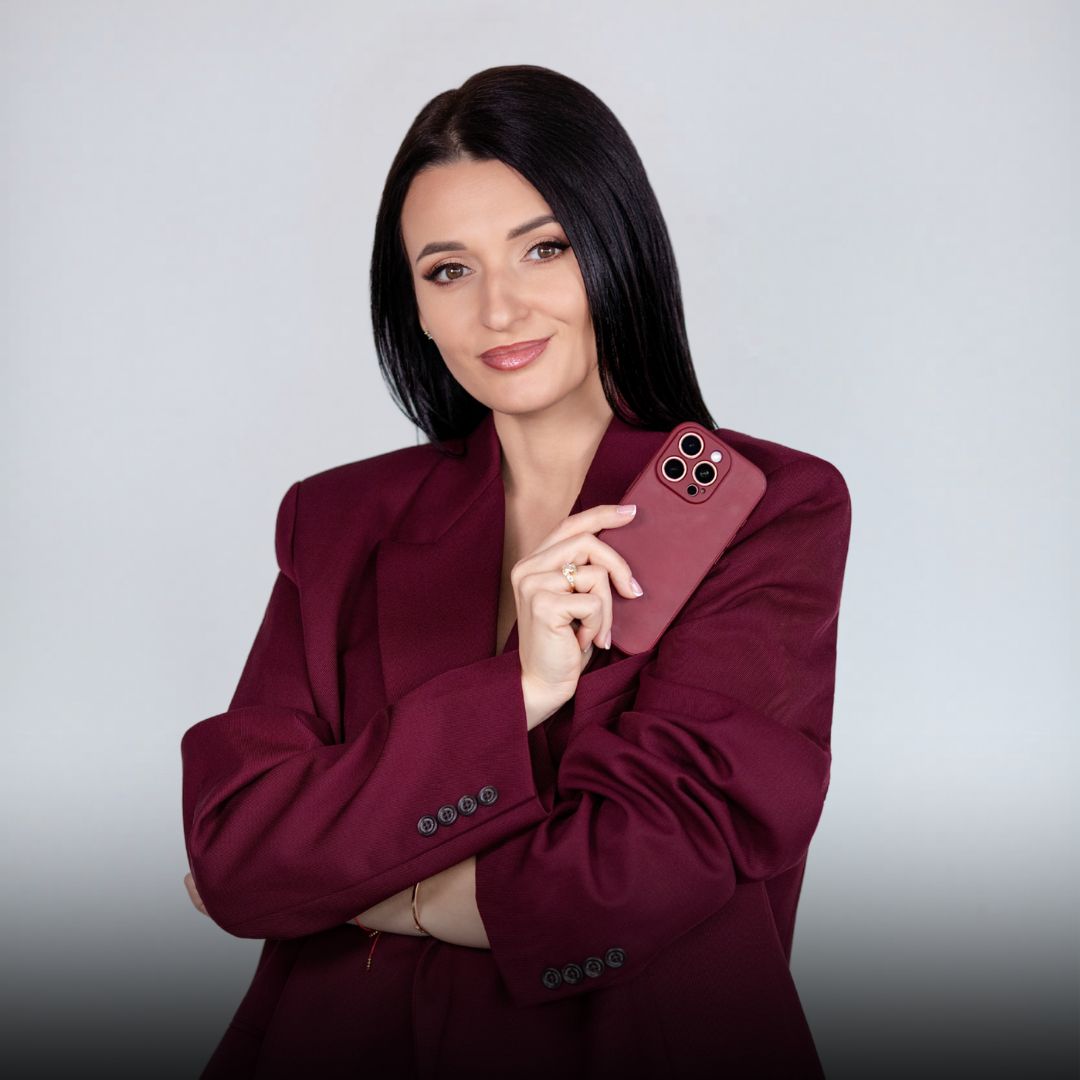 Sara Kurzyńska