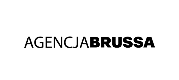 Logo partnera 8