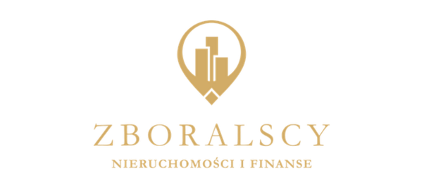 Logo partnera 8