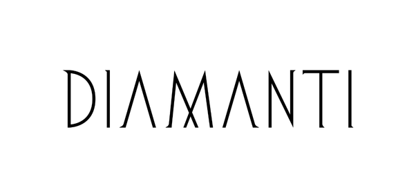 Logo partnera 8