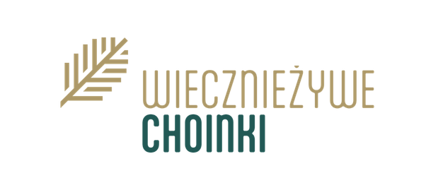 Logo partnera 7