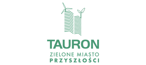 Logo partnera 8